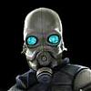 Green Jelly's Avatar