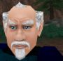 Zolzimar's Avatar