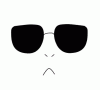Surreall's Avatar