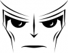 thegofa's Avatar