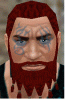 NexorEH's Avatar