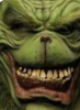 Taleason's Avatar