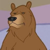 Tabasco's Avatar